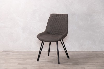 dark-grey-lisburn-dining-chair-pair